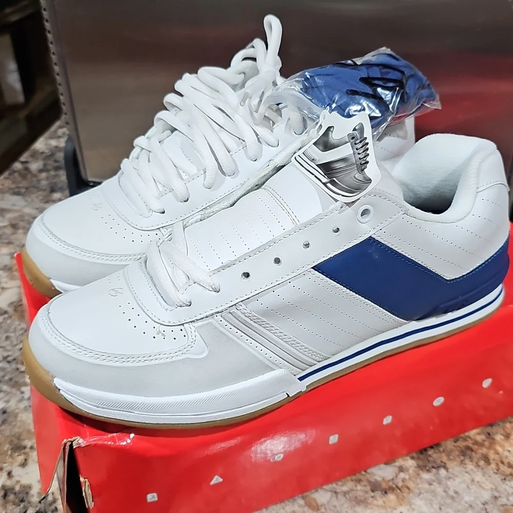 Es Rover - Picture 3 of 6